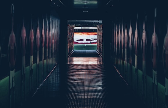 Plataforma Lotogreen